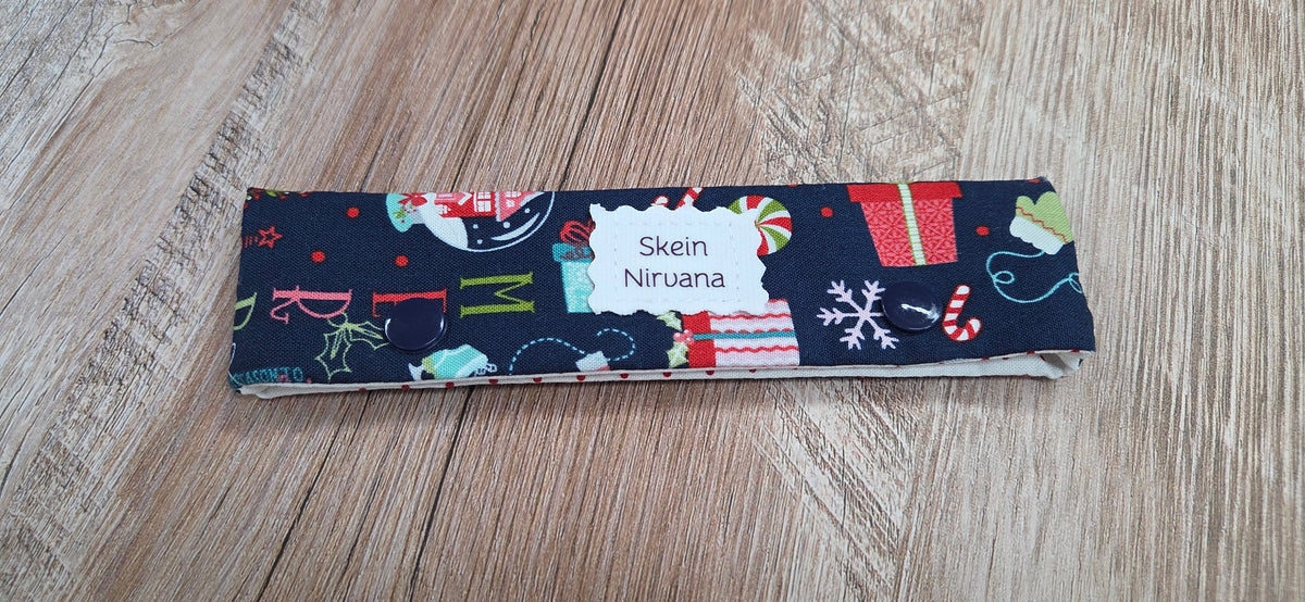 Merry & Bright Gifts