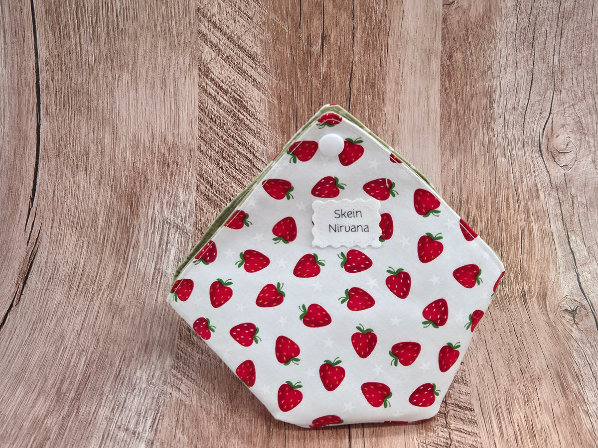 Berry Bright