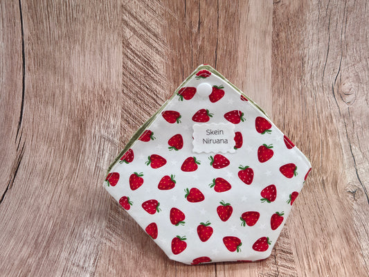 Berry Bright