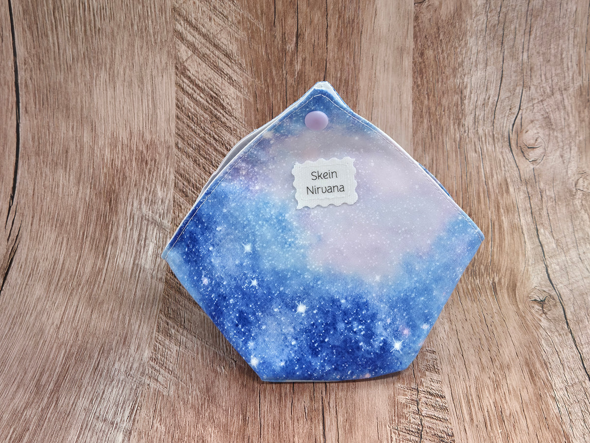 Starfield