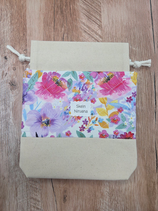 Midsummer Blooms