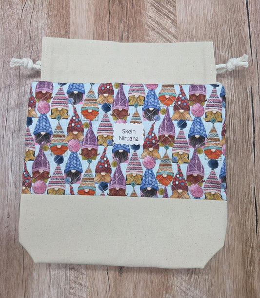 Pom-Pom Patrol