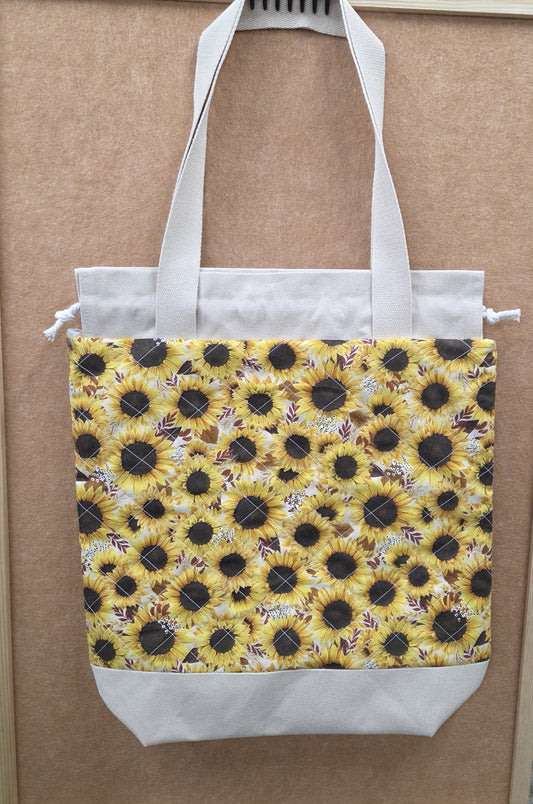 Sunflower Season